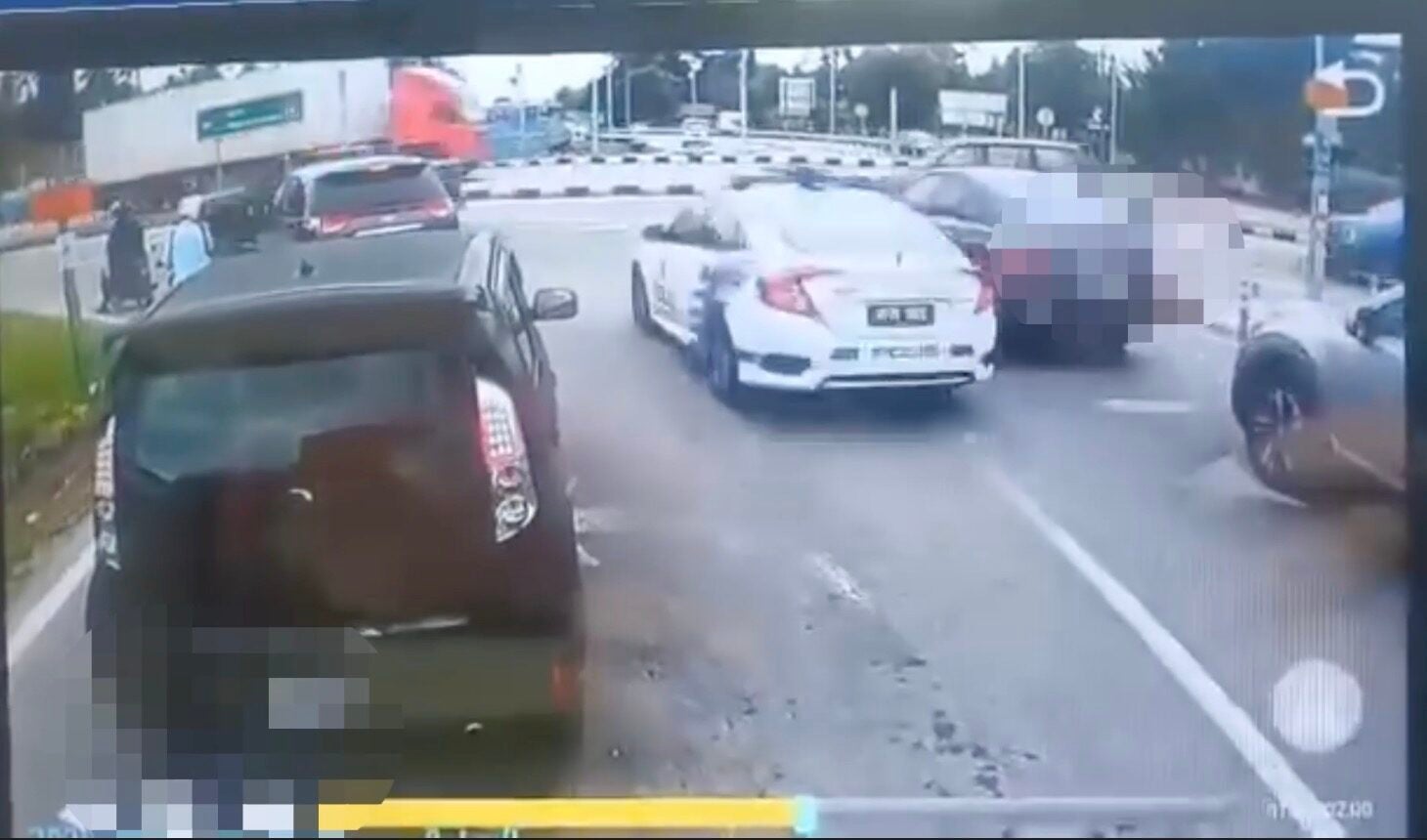 Screenshot 2025 06 22 at 9.23.44 PM